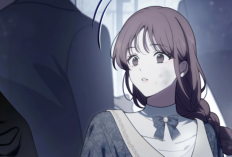 Exigir que ela Respondesse por Isso de Forma Cruel, Teoria em Destaque Atonement, For Your Cruelty Capitulo 28 PT BR
