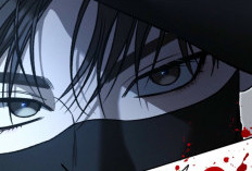 Prévia do Manhwa Things That Deserve to Die Capítulo 37 PT BR, A Revelação do Grande Plano