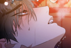 Havia Salvado e Protegido Shuraka, Leitura Manhwa Blossoms of the White Night Capitulo 32 PT BR