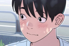 Leia o Manhwa You Like Someone With That Face? Full Capítulo PT BR, Com a Atualização Da Nova Sinopse!