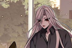 RAW Link Ler do Manhwa Eleceed Capítulo 372 PT BR, Gestella que parece ruim está bem