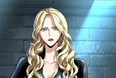 Perigoso! Ler Mercenary Enrollment Capítulo 256 PT Scan Um Alerta Está Se Espalhando