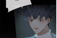 UPDATE! Ler o Manhwa BL Salad Days (Dias de Juventude) Capítulo 159 PT BR, O retorno do Amado