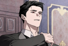 Alerta De Spoiler! Ler Swan's Grave Capítulo 13 PT Scan Anna Voltou Para O Seu Mundo