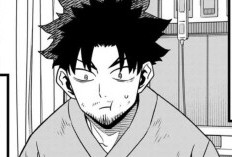 Spoiler Manga Kaiju No.8 Capítulo 130 PT Scan O Fim Da Batalha Kafka