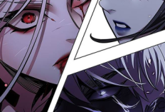 Link Ler do Manhwa Eleceed Capítulo 374 PT BR, O aparecimento surpreendente de Kaiden para os três