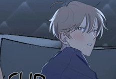 Spoiler & Ler o Manhwa Yakuza in Love Temporada 2 Capítulo 105 PT BR, Casal libera desejo