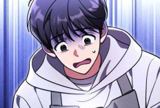 Ganhe milhões de won! Manhwa I Offered Kimchi Bowl Noodles to the Gods' Group Chat Capítulo 11 PT Scan