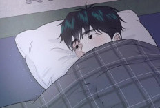 Link Manhwa After a Meal Capítulo 22 Scan PT BR Nova Temporada, Transformando-se em Meio Vampiro