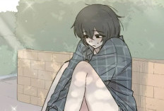 Vazamentos RAW! Manhwa Aching Capítulo 24 PT BR, O tão aguardado Mingyeol