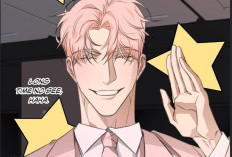 Leitura o Manhwa Pending Approval Capítulo 1 PT BR, O Amor de um Casal Cheio de Desafios