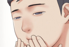 Tudo Vai Piorar A Partir Daqui! Ler Manhwa Soeun Capítulo 64 BR Scan Gratuito