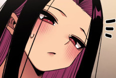 ¡Adicto! Ler Manhwa Someone Stop Her Capítulo 66 Scan PT Gangchan No Puede Resistir La Tentación