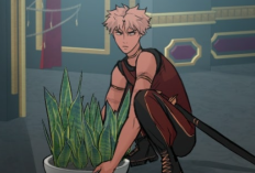 Spoilers e Link para ler Webtoon Osora Capítulo 84 Scan PT BR, Criar uma armadilha!