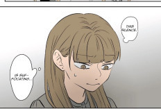 Spoilers & Ler o Koori no Jouheki (The Ramparts of Ice) Capítulo 116 PT BR, Os sentimentos não podem ser forçados!