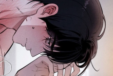 Ler do Manhwa Unsleep de Capítulo 59 Scan PT BR, aproveitar demais a vida