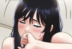 Leitura do Manhwa Soeun Capítulo 70 Scan PT BR Oppa Siempre Está Vigilando A Soeun Allá Donde Va