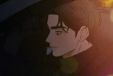 RAW Manhwa Operation: True Love Capítulo 117 BR Scan Descoberto! Este É O Motivo Pelo Qual Eunhyuk Se Afastou Por 10 Anos