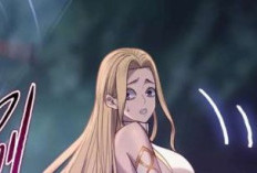 Ler Manhua The Pig-Slaughtering Blade That Pierces All Realms Capítulo 42 PT BR, derrotar um inimigo forte