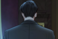 RAW Link para Leitura do Manhwa Serena de Capítulo 121 Scan PT BR, Eiser não tão aliviado