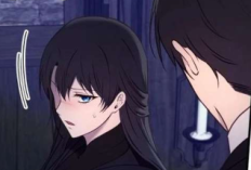 Link para ler do Manhwa The Villain Wants to Live de Capítulo 72 Scan PT BR, homicídio premeditado