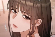 Link Leia o Manhwa My family’s Romeo Full Capítulo PT BR, Com a Atualização Da Nova Sinopse!