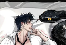 Ler do Manhwa A Millennium of Love Full Capítulo PT BR, Apresentando Uma História Desafiadora