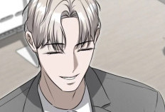 Leia Manhwa Daughters Capítulo 13 Scan PT BR, RAW! Um Pedido Difícil de Atender