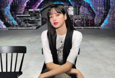 Lisa, do BLACKPINK, Se Pronuncia Após as Vendas Do Álbum “Press Play” Gerarem Polêmica Na Internet