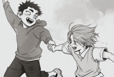 Ler do Manhwa You Are My World de Capítulo 9 Scan PT BR, sentimentos cada vez mais intensos