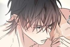 RAW Ler do Manhwa Our Sunny Days de Capítulo 70 Scan PT BR,  quer sentir o corpo dela novamente