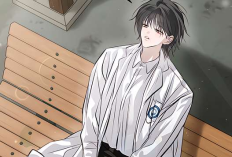 Links de Leitura Manhwa Three Months of Summer Capítulo 40 PT BR, Depende de você o que importa, não de mim!