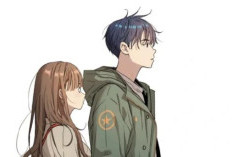 Manhwa A Lenda De Dangun Capítulo Completo PT BR Acompanhe A Emoção Da Batalha Aqui