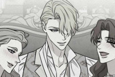 Link Leitura du Manhwa Three Thousand Nights Capítulo 8 PT BR, O novo plano do duque