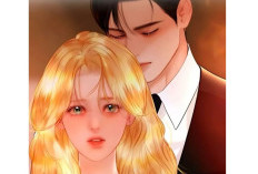 Link Leitura do Manhwa Cry, or Better Yet, Beg Capítulo 80 PT BR, A história continua !