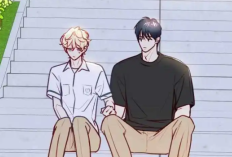 RAW Link para ler do Manhwa Love is an Illusion! - Superstar de Capítulo 39 Scan PT BR, oportunidade de ficar mais perto