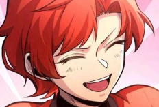 Link para ler do Manhwa The Rebel of The Tyrant Noble House (o rebelde da casa dos tiranos) de Capítulo 8 Scan PT BR,uma reunião