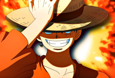 A Programação Completa do One Piece Day 2026 Aponta para Grandes Revelações Ainda não Anunciadas