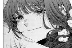 Kaoru Hana Wa Rin To Saku Capítulo 184 PT BR Scan, Clique aqui para ler o Mangá Gratuitamente!