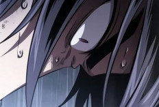 RAW Link para ler do Manhwa Nano Machine (Nanotecnologia Marcial) de Capítulo 315 Scan PT BR, sentir-se muito forte