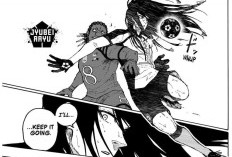 Link Leitura du Manga Blue Lock Capítulo 343 PT BR, Decisão sobre o vencedor