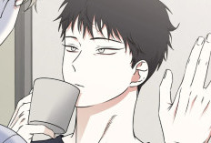 Manhwa Low Tide in Twilight Capítulo Completo PT BR A História De Amor Começou Com Uma Dívida De Milhões