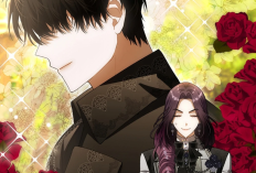 Sinopse, Títulos Alternativos & Links para Leitura de Manhwa The Baby Fairy is a Villain PT BR Capítulo Completo, Gratuito sem Login