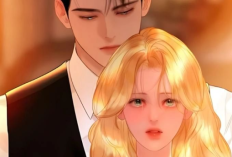 RAW ler do Manhwa Cry, or Better Yet, Beg de Capítulo 81 Scan PT BR, Layla lembra-se do pai quando era pequena