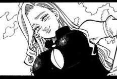 Manga RAW Four Knights of the Apocalypse Capítulo 213 PT BR Scan Trae El Alerón Aquí