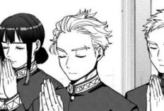 Leia Wind Breaker (NII Satoru) Capítulo 203 BR Scan Intriga De Amizade Cheia De Conflitos