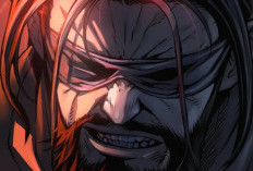 Leitura do Manhwa Myst, Might, Mayhem Capítulo 104 PT Scan A Execução Começará Em Breve