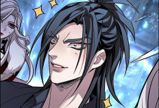 Análise Teórica do Manhwa ELECEED Capítulo 412 PT BR, Uma nova tática assustadora