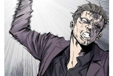 Leitura du Manhwa High Class Capítulo 69 PT BR, A situação está piorando