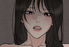 Ler do Manhwa Toy Daddy (Toying With Daddy) de Capítulo 26 Scan PT BR, Rosa começou a ficar descontrolada